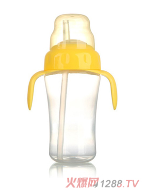 �����Ҏ��ֱ����ܱ�