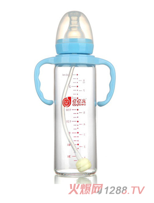 ������240ml�˿ڎ���PP��ƿ