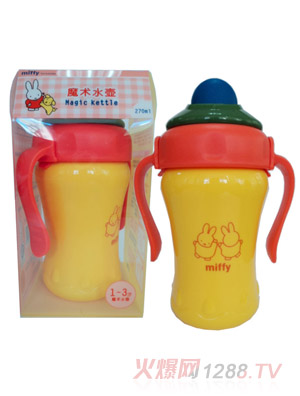 �׷�ħ�gˮ�أ��Sɫ��