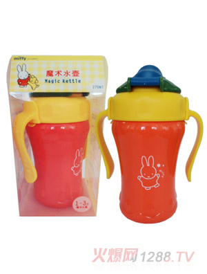 �׷�ħ�gˮ�أ���ɫ��