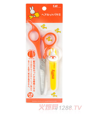 �׷����l����(������)