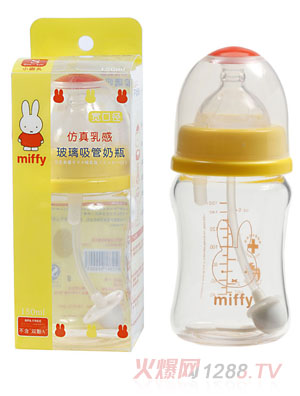 �׷ƌ��ڏ�������ƿ150ml(����Û���Ԅ�����)