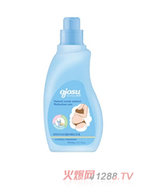 �W���拌����¿�������ϴ��Һ 600g