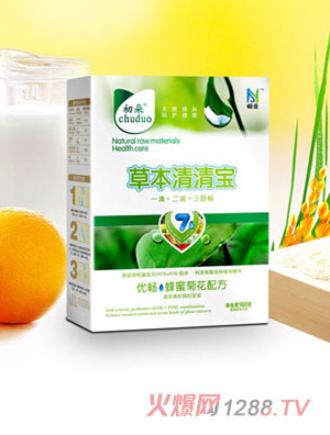 ������b�������۾ջ����匚