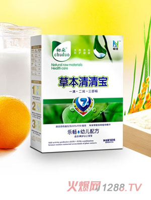 ������b�����׃����匚