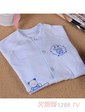 �P�������\�{ɫ�o�I���s�̓���