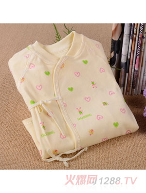 �P���������Sɫ��ͨ��������