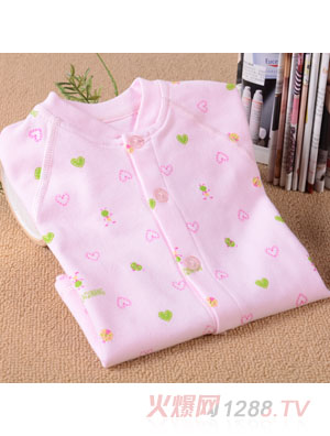 �P�������\��ɫ�r�Ѓ���