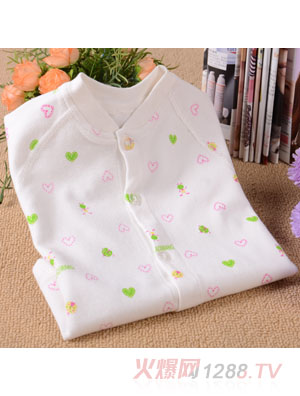 �P�����������c�Y���m����