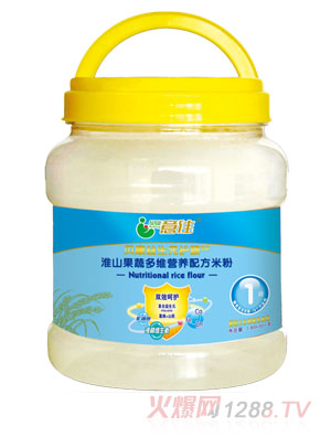 ؐ����ѻ�ɽ���߶�S�I�B�׷�