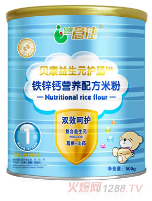 ؐ������F�\�}�I�B�䷽�׷�1��