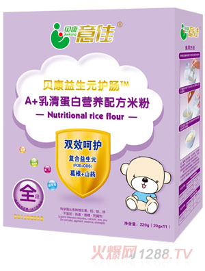 ؐ�����A+���嵰�נI�B�䷽�׷�ȫ��