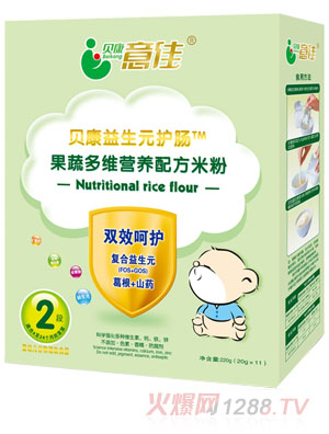 ؐ����ѹ��߶�S�I�B�䷽�׷�2��