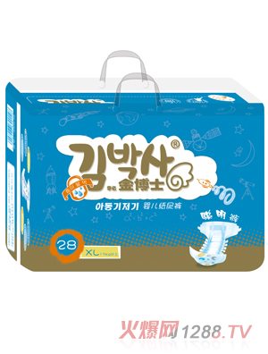 ��ʿ���׃���ѝXL�a