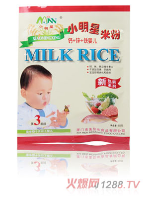 С�����}+�\+�F�냺�׷�