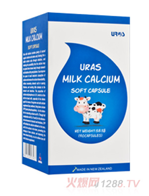 ����˹���}�ͺϠI�Bܛ�z��