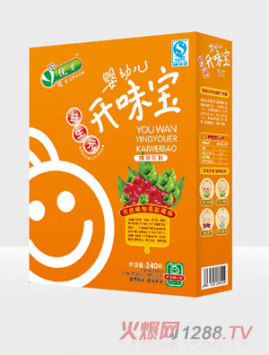 ��(y��u)�f(w��n)���׃��_(k��i)ζ�����w���