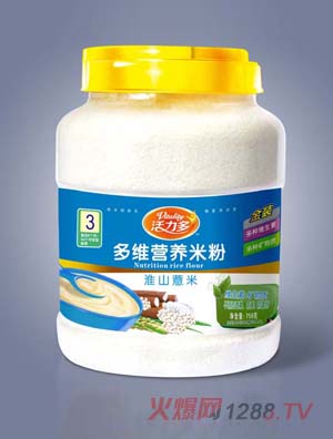 �������S�I�B(y��ng)�׷ۣ���ɽ޲�ף�