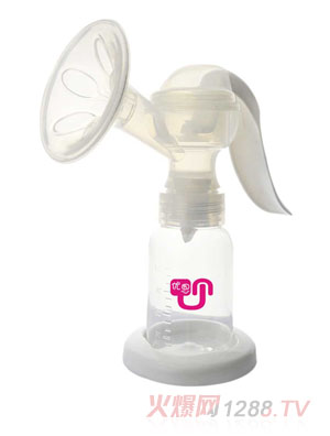 �����߼�������