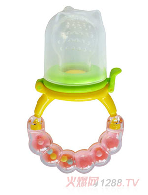 ����ҧҧ��