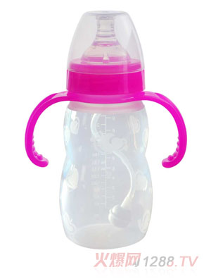 ����ö�tɫ���z��ƿ260ml