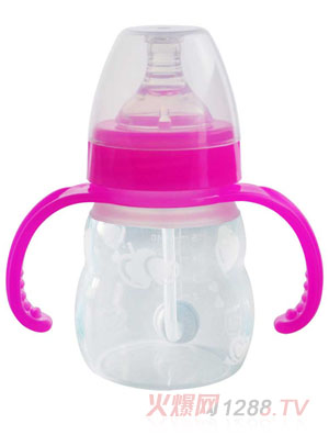 ����ö�tɫ���z��ƿ160ml