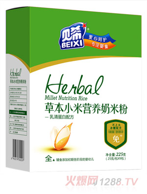 ؐϣ���嵰���䷽�ݱ�С�נI�B���׷�