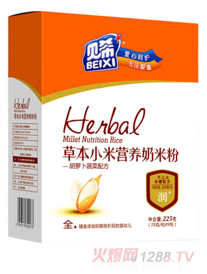 ؐϣ���}���߲��䷽�ݱ�С�נI�B���׷�