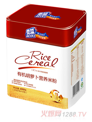 ؐϣ�ЙC���}���I�B�׷� �b