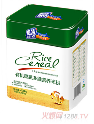 ؐϣ�ЙC���߶�S�I�B�׷� �b