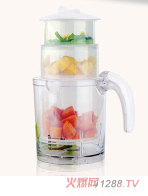 ��ţ���׃��oʳ�C