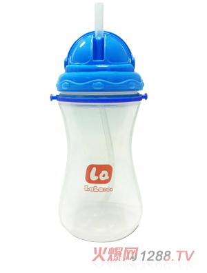 ������ؐ�o�����܌W�