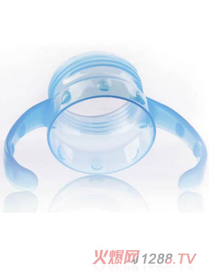 С���c��ƿ�{ɫ�o��