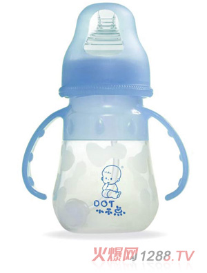 С���c���ڏ������z�{ɫ��ƿ140ml