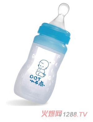 С���c��ȫ���z�oʳƿ�{ɫ