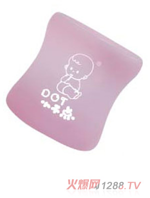 С���c��ȫ���z�ۼt��ƿ��