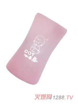 С���c��ȫ���z�ۼtɫ��ƿ��