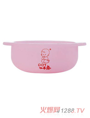 С���c��ȫ���z��ۼtɫ