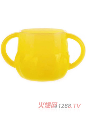 С���c��ȫ���z�W�ͱ�