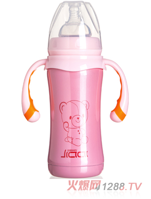 �ѐ۲��P��Ԅӱ�����ƿ�����ڏ���180ml