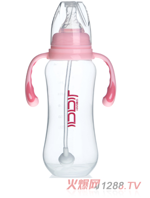 �ѐ�(��i)���ջ���PP��ƿ����(bi��o)��(zh��n)�ڏ���300ml