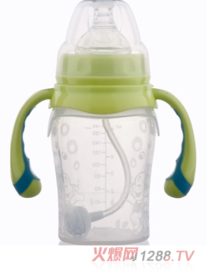 �ѐ��Ԅ�(d��ng)���z��ƿ�����ڏ���230ml