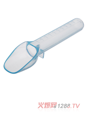 �ѐ۱��ιˎ��