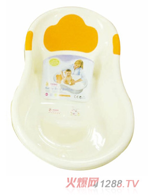 ������׃�����ԡ��N1033