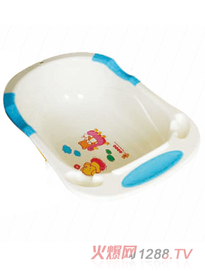 ����냺ԡ��N1020-1