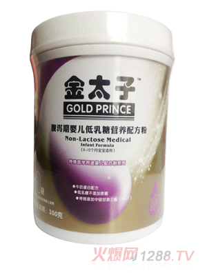 ��̫�Ӹ��a�ڋ냺�����ǠI�B�䷽��