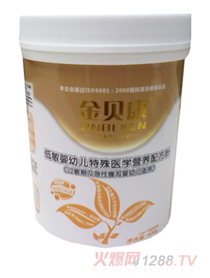 ��ؐ��������׃������t�W�I�B�䷽��