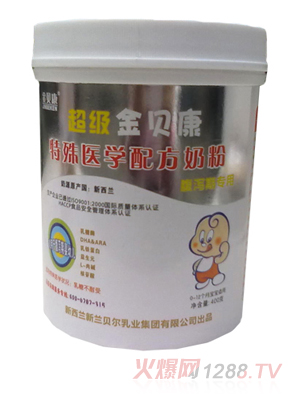 ������ؐ�������t�W�䷽�̷�