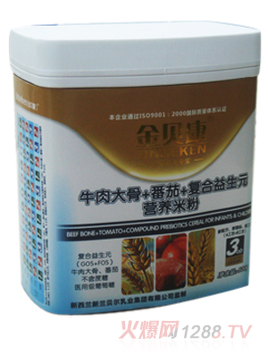 ��ؐ��ţ����+����+�ͺ�����Ԫ�I�B�׷�