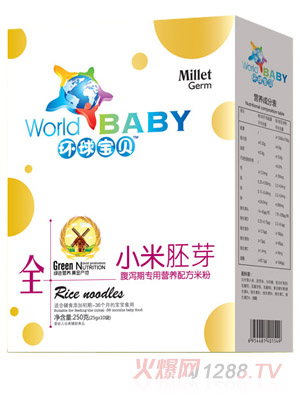 �h��ؐ���a�ڌ���С����ѿ�I�B�׷ۺ��b